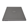 DELL Precision 5550 i7-10850H 32GB 1TB SSD 15,6